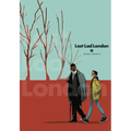 Lost Lad London, Vol. 2 - Paperback