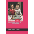 Science Experiments for Preschoolers - Paperback