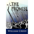 The Promise - Paperback