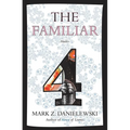 The Familiar, Volume 4: Hades - Paperback