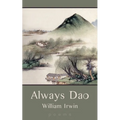 Always Dao - Paperback
