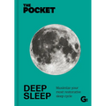 The Pocket Deep Sleep: Maximize Your Most Restorative Sleep Cycle - Hardcover