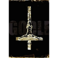 Godless - Hardcover