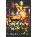 Catastrophe in the Library - Paperback