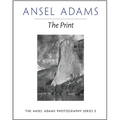 The Print - Paperback