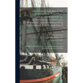 Niles' National Register, Containing Political, Historical, Geographical, Scientifical, Statistical, Economical, and Biographical Documents, Essays an - Hardcover