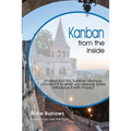 Kanban from the Inside - Paperback