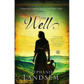 The Well - Paperback
