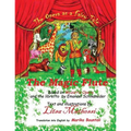 The Magic Flute: A Fairy Tale - Opera - Paperback