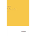 The African Repository: Vol L - Hardcover