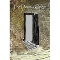 The Door Is Open - Paperback