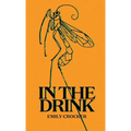 In The Drink - Paperback