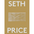 Seth Price: 2000 Words - Paperback