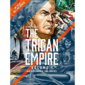 The Rise and Fall of the Trigan Empire, Volume I - Paperback