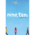 Nine, Ten: A September 11 Story - Paperback