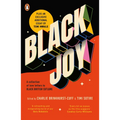 Black Joy - Paperback