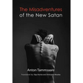 The Misadventures of the New Satan - Paperback