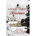 A Door County Christmas - Paperback