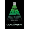 The Great Awakening - Paperback