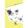 Torques: Drafts 58-76 - Paperback