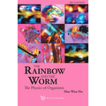 Rainbow & the Worm, the (3rd Ed) - Hardcover