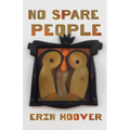 No Spare People - Paperback