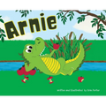 Arnie - Hardcover
