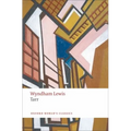 Tarr - Paperback