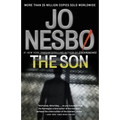 The Son - Paperback