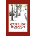 Watching Jeopardy - Paperback