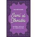 40 Hadith from Jami' Al Tirmidhi - Paperback