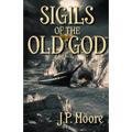 Sigils of the Old God - Paperback