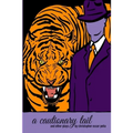 A cautionary tail and other plays - Paperback