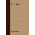 Bee Keeping - Paperback