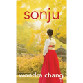 Sonju - Hardcover