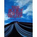 The Book of Jewish Belief - Paperback