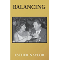 Balancing - Paperback