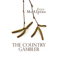 The Country Gambler - Paperback