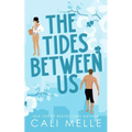 The Tides Between Us - Paperback