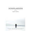 Downlanders - Paperback