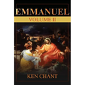 Emmanuel II - Paperback