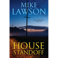 House Standoff: A Joe DeMarco Thriller - Hardcover