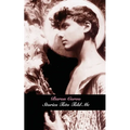 Stories Toto Told Me - Paperback