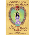 Stories from Inside the Mirror - Paperback