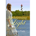 Redeeming Light - Paperback