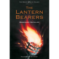 The Lantern Bearers - Paperback