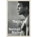 The Fight - Paperback