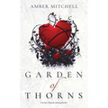 Garden of Thorns - Paperback