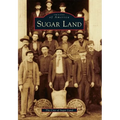 Sugar Land - Paperback