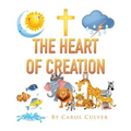 The Heart Of Creation - Paperback
